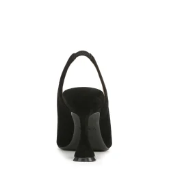 Women's Vionic, Adalena Pump