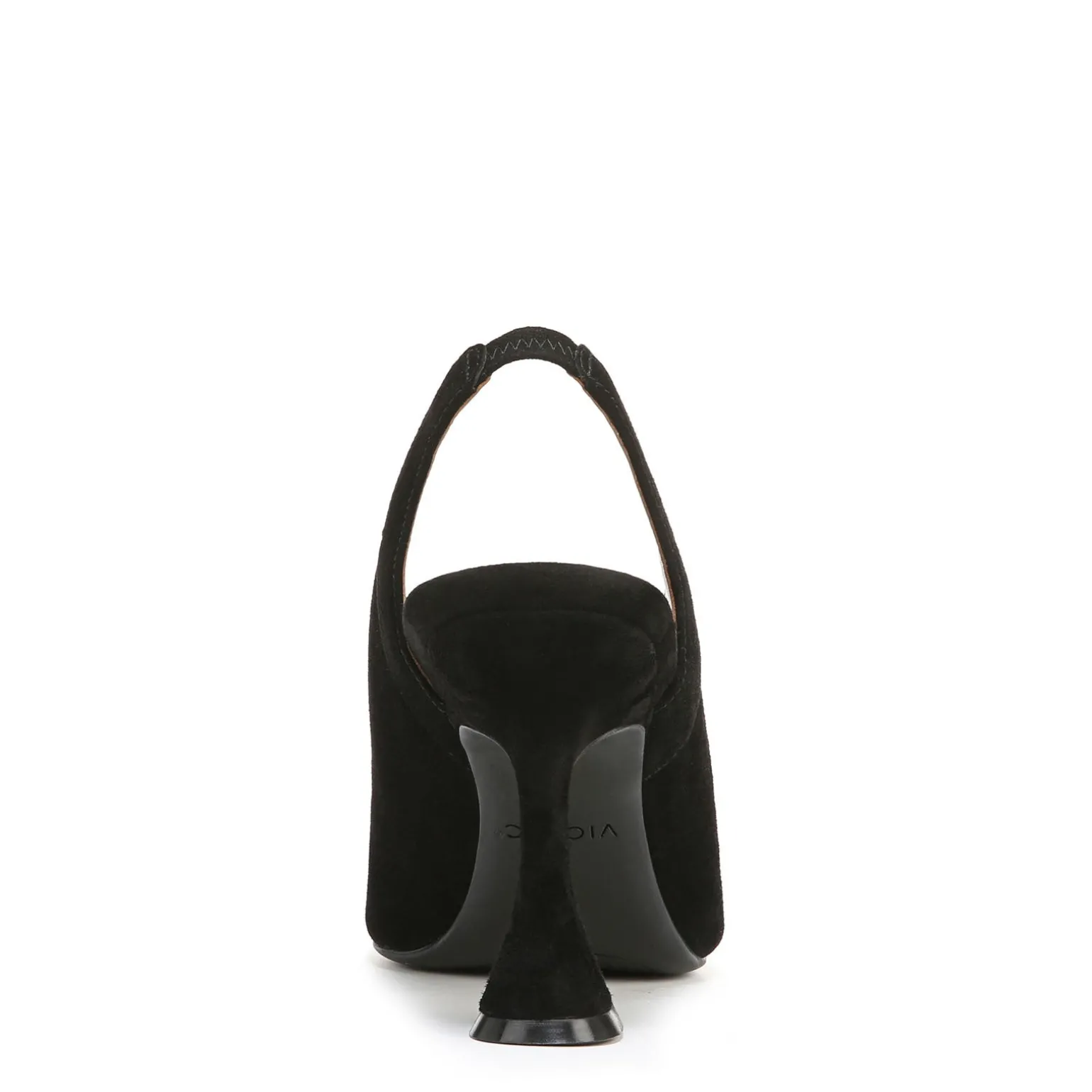 Women's Vionic, Adalena Pump