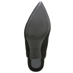 Women's Vionic, Adalena Pump