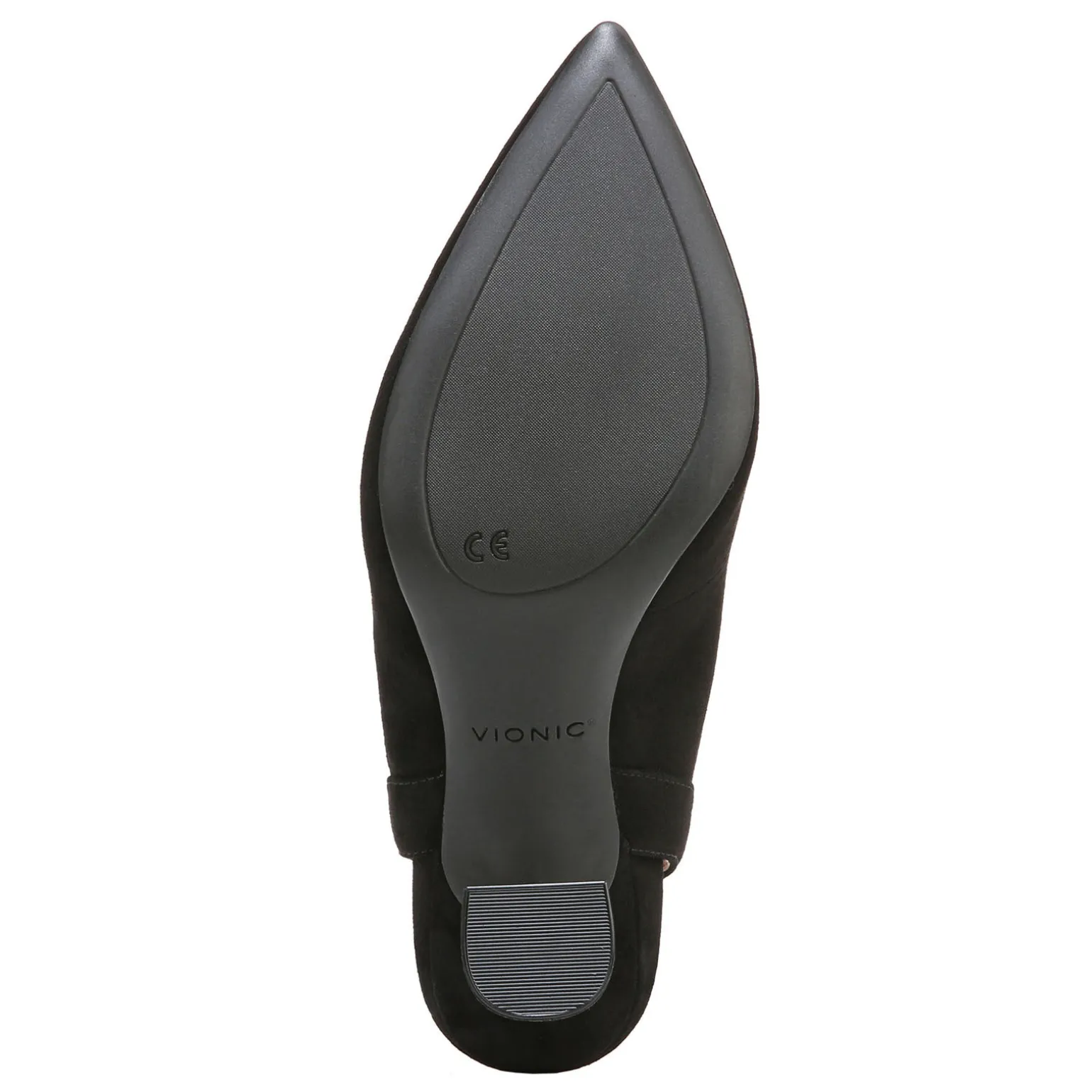 Women's Vionic, Adalena Pump