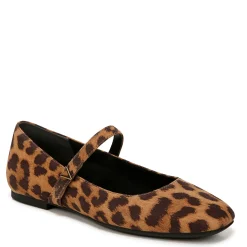 Women's Vionic, Alameda Flat
