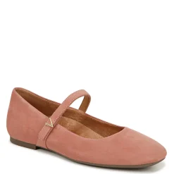 Women's Vionic, Alameda Flat
