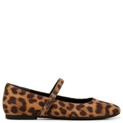 Women's Vionic, Alameda Flat