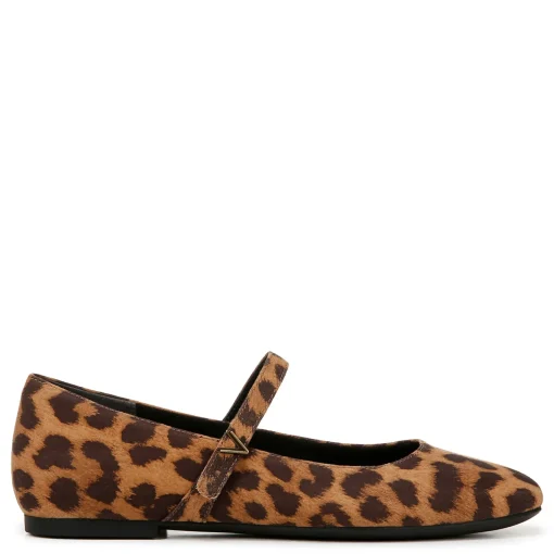 Women's Vionic, Alameda Flat