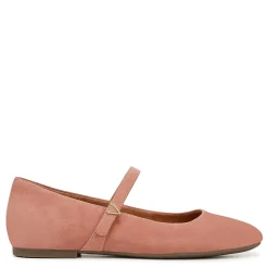 Women's Vionic, Alameda Flat