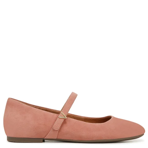 Women's Vionic, Alameda Flat