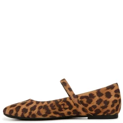 Women's Vionic, Alameda Flat