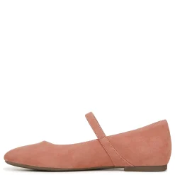 Women's Vionic, Alameda Flat