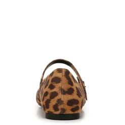 Women's Vionic, Alameda Flat