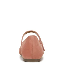 Women's Vionic, Alameda Flat
