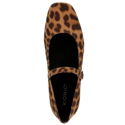 Women's Vionic, Alameda Flat