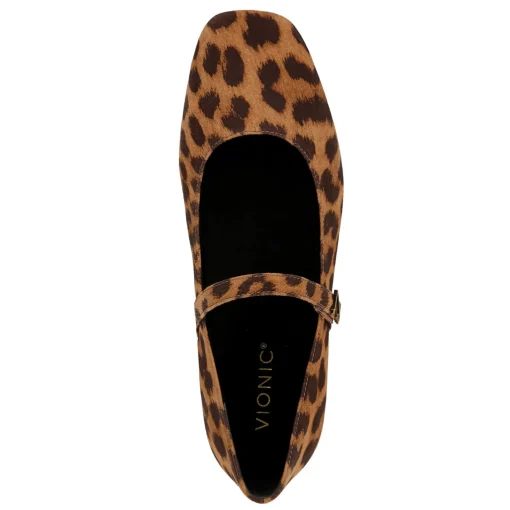 Women's Vionic, Alameda Flat