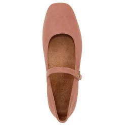 Women's Vionic, Alameda Flat