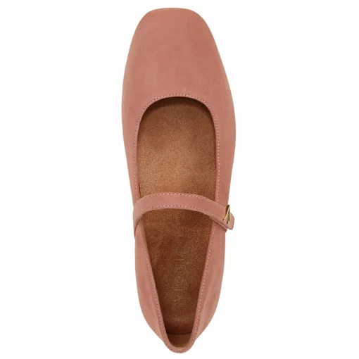 Women's Vionic, Alameda Flat