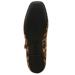 Women's Vionic, Alameda Flat