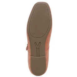 Women's Vionic, Alameda Flat