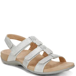 Women's Vionic, Amber Sandal