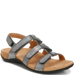 Women's Vionic, Amber Sandal