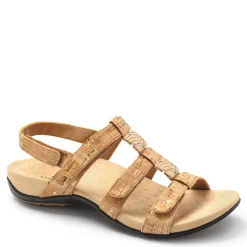 Women's Vionic, Amber Sandal