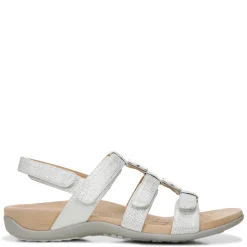 Women's Vionic, Amber Sandal