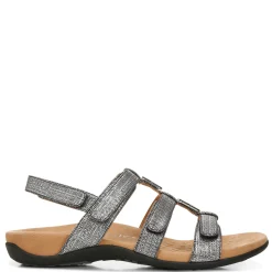 Women's Vionic, Amber Sandal