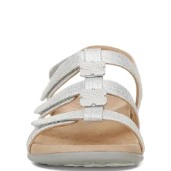 Women's Vionic, Amber Sandal