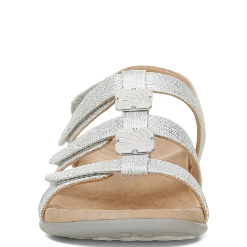 Women's Vionic, Amber Sandal