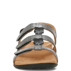 Women's Vionic, Amber Sandal