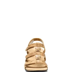 Women's Vionic, Amber Sandal