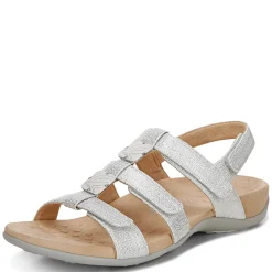 Women's Vionic, Amber Sandal