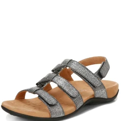 Women's Vionic, Amber Sandal