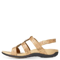 Women's Vionic, Amber Sandal