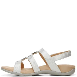 Women's Vionic, Amber Sandal