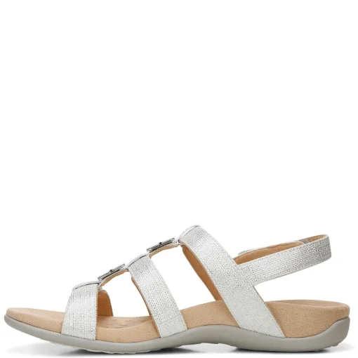 Women's Vionic, Amber Sandal
