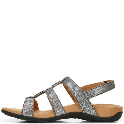 Women's Vionic, Amber Sandal