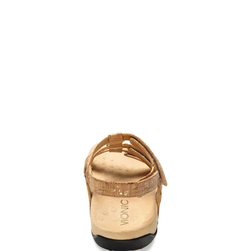 Women's Vionic, Amber Sandal