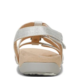 Women's Vionic, Amber Sandal