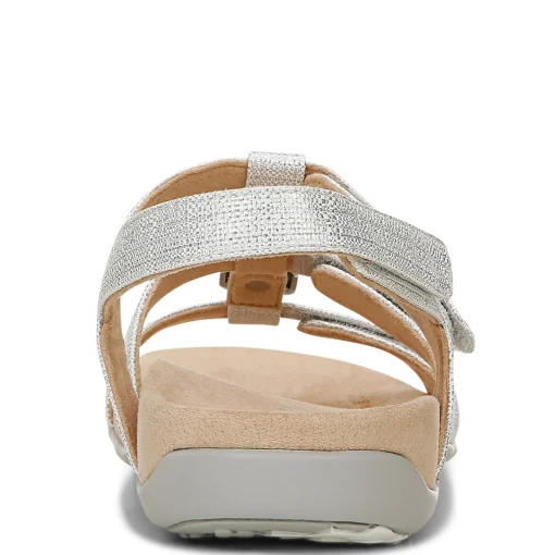 Women's Vionic, Amber Sandal