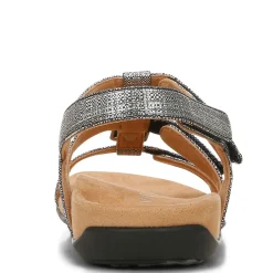 Women's Vionic, Amber Sandal