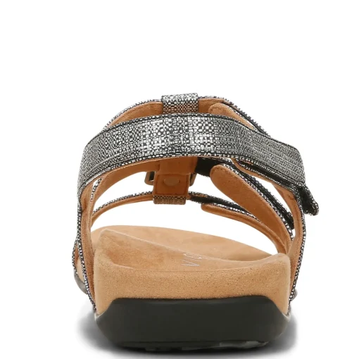 Women's Vionic, Amber Sandal