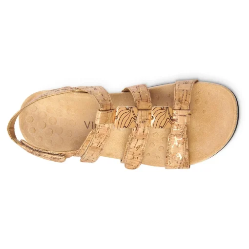 Women's Vionic, Amber Sandal