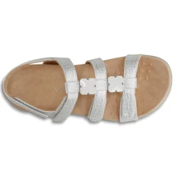 Women's Vionic, Amber Sandal