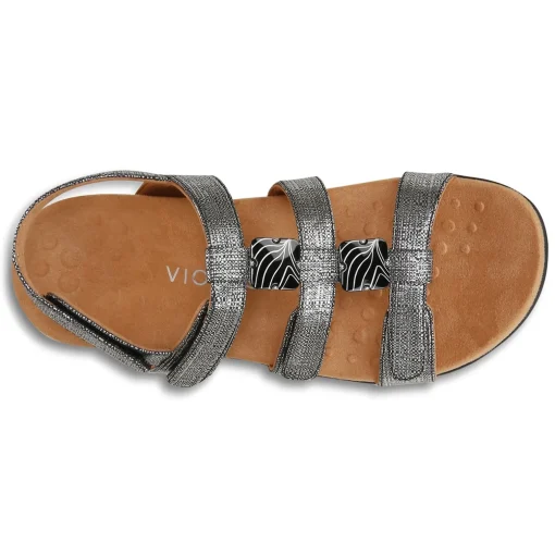 Women's Vionic, Amber Sandal