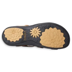 Women's Vionic, Amber Sandal