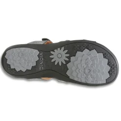 Women's Vionic, Amber Sandal