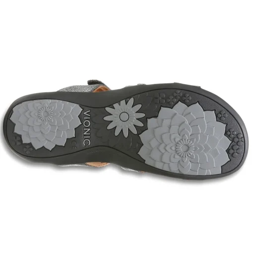 Women's Vionic, Amber Sandal