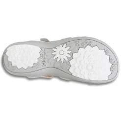 Women's Vionic, Amber Sandal