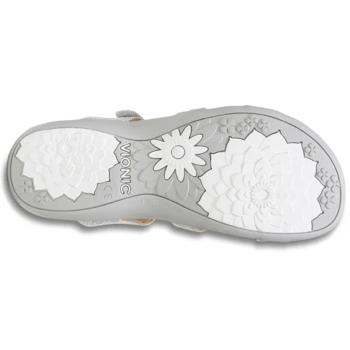 Women's Vionic, Amber Sandal