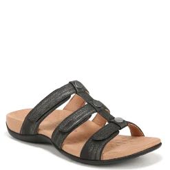 Women's Vionic, Amber Slide Sandal