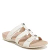 Women's Vionic, Amber Slide Sandal
